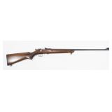 Winchester Model 68 -.22 S,L,LR Bolt Action