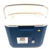 Coleman Chiller 30 Qt. Cooler - NO SHIPPING