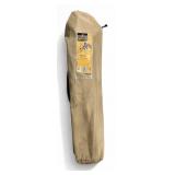 Browning Fireside Chair- Folding camp chair with