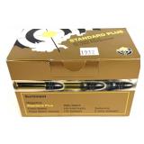 Brick of .22 LR Standard Plus SK cartridges,