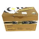 Brick of .22 LR Standard Plus SK cartridges,