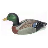 Hornick Bros Stoney Point Decoys Oak Hall,