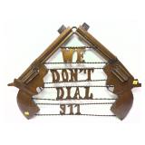 "We Don