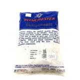 Bag of new .303 British unprimed Winchester
