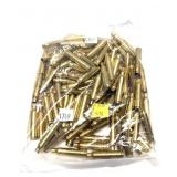 Bag of .223 REM unprimed new brass,100 pcs.