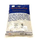 Bag of new .303 British unprimed Winchester