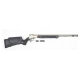 CVA Optima Magnum .50 Cal. inline Muzzle Loader,