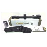 Cabela