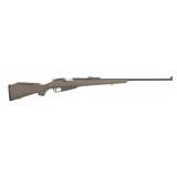 Mosin Nagant Model 91/30 7.62x54R Bolt Action