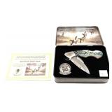 North American Hunting Club Signature Series