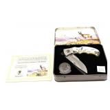 North American Hunting Club Signature Series