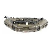 Browning Bridcer compound bow, 29-32", 45-70#