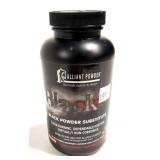 1 lb. bottle of Pyrodex RS- FFG equivalent
