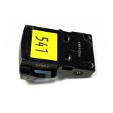 Bertrillium Red Dot Sight