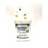 Powermint insect and pest control, 1 gallon bottle