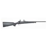 J.P Sauer Model 100 8x57mm Bolt Action Rifle,