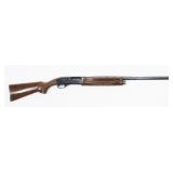 Remington 1100 "Skeet" 12 Ga. 2.75" Semi-Auto,