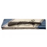 Springfield Armory Composite Stock with Box