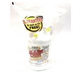 Instant Power mainline cleaner, 1 gallon bottle