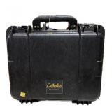 Cabela