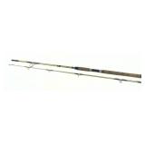 Heddon Pal Model No. 7515 2-piece, 9