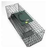 Advantek Catch and Release Live animal trap
