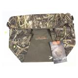 Alps Outdoors Wader Bag new with tags