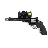 Smith & Wesson Model 629-7 Performance Center