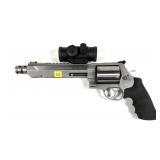 Smith & Wesson Performance Center Model