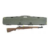 CMP H & R M1 Garand -.308 Semi-Auto (RM1 Special