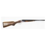 Remington Spartan SPR-220 Coach Gun -12 Ga.