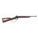 Winchester Model 94 .30-30 WIN. Lever Action