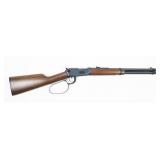 Winchester Model 94AE Trapper .44 REM. Mag.