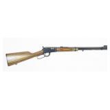 Winchester Model 9422- .22 Mag. Lever Carbine,