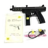 A.A. Arms Model AP9- 9mm Luger Semi-Auto Pistol,