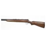 Savage Model 5 -.22 S,L,LR Bolt Action Rifle,