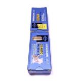 x2- Boxes of .25 Auto 50-grain PPU FMJ
