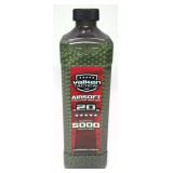Valken Tactical airsoft 6mm BB