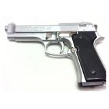 Powerline Airstrike 240 6mm BB pistol