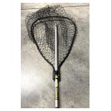 Frabill adjustable fishing net -NO SHIPPING
