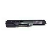 1911 .22 LR slide kit