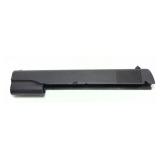 WWII Remington Rand 1911 A1 type 3 slide