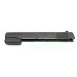 WWII Remington Rand 1911 A1 type 3 slide,
