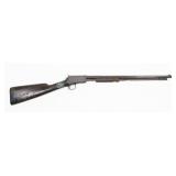 Winchester Model 1906 -.22 S,L,LR Slide Action