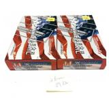 Lot: 39 Rounds of Hornady 7mm Rem Mag Cartridges