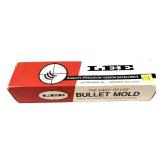Lee 12 Ga. slug mold in box