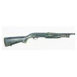 Ithaca Model 37 "Deerslayer" 12 Ga. 2.75" Pump,
