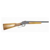 Ithaca M-66 Supersingle 20 Ga. 3" Single,