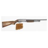Ithaca Model 37 Featherlight -12 Ga. 2.75" Pump,