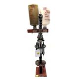 MEC 16 Ga. reloading press